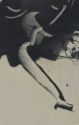 Ohne Titel