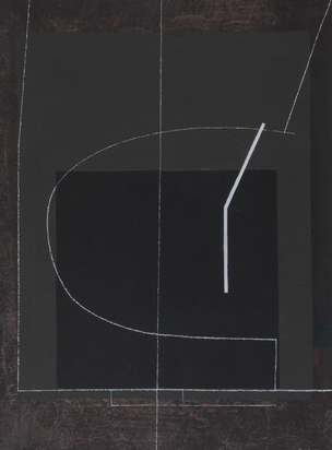 Composition