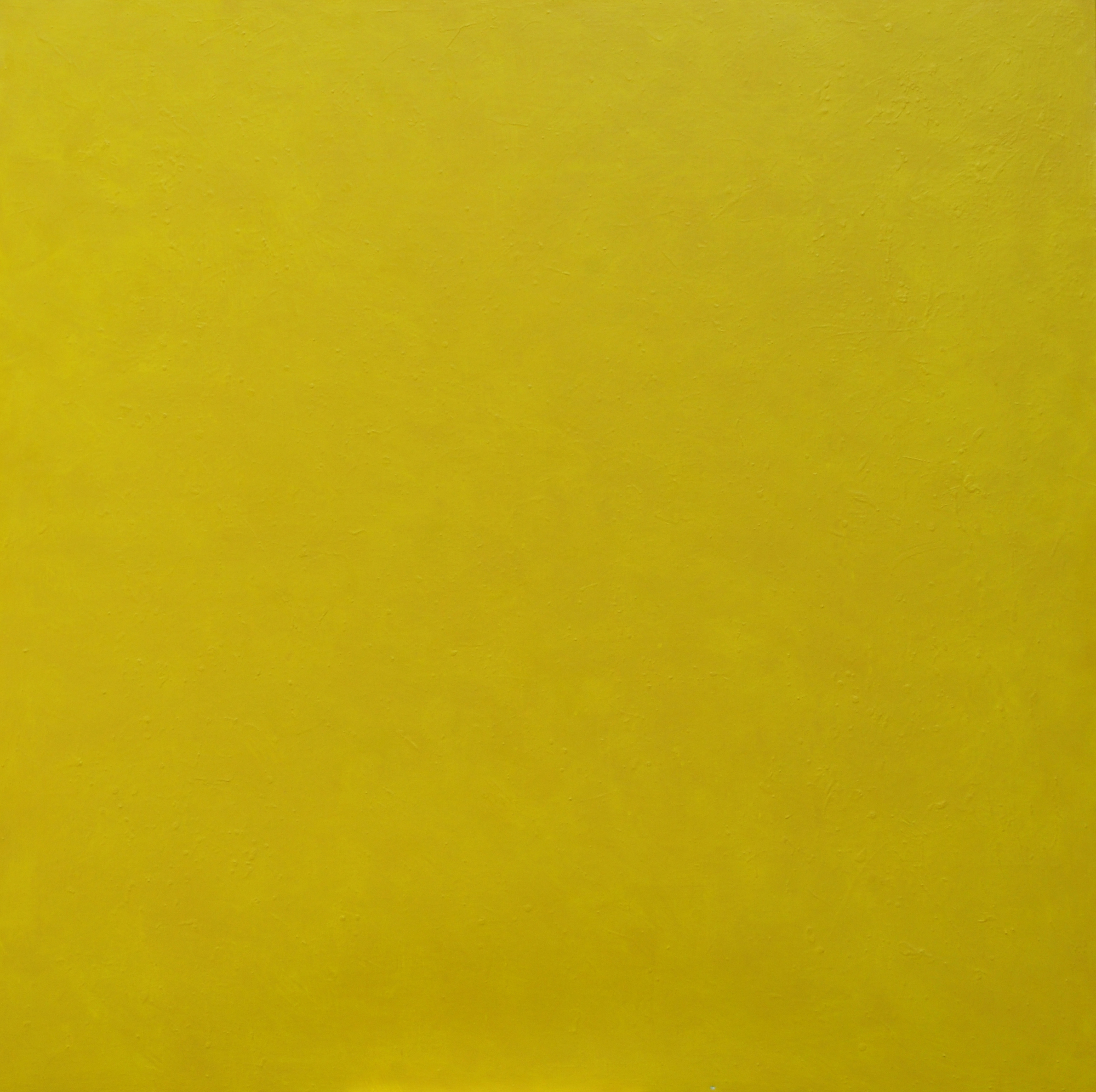 Jean Pfaff, Ohne Titel, 1995 (27.09.95)