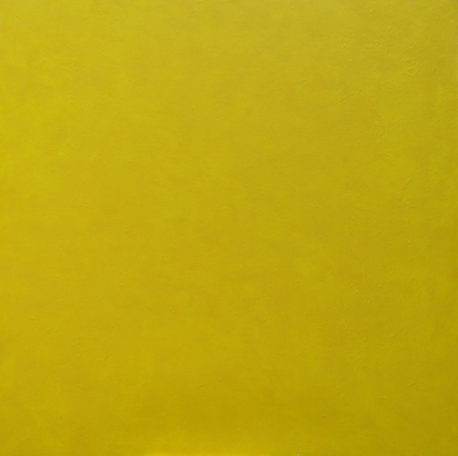 Ohne Titel, 1995 (27.09.95)