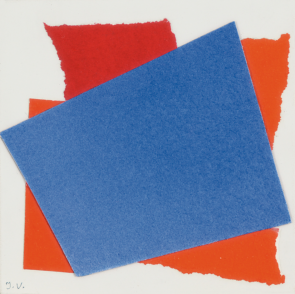 Italo Valenti, 14 juillet (2)