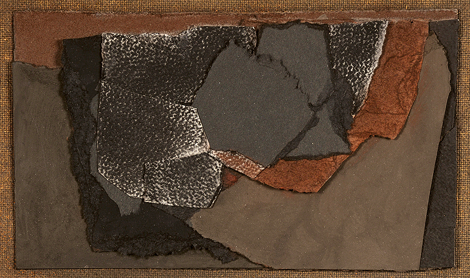 Italo Valenti, N. 99
