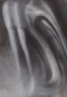 Ohne Titel