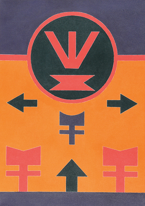 Emblema