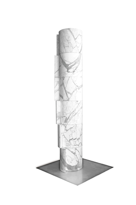 Monoform 18