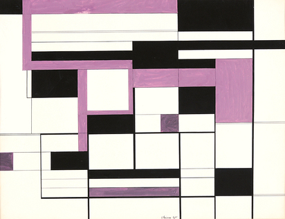 Composition