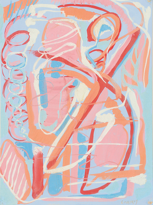Composition
