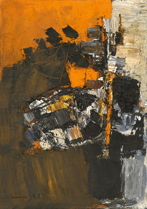 Composition