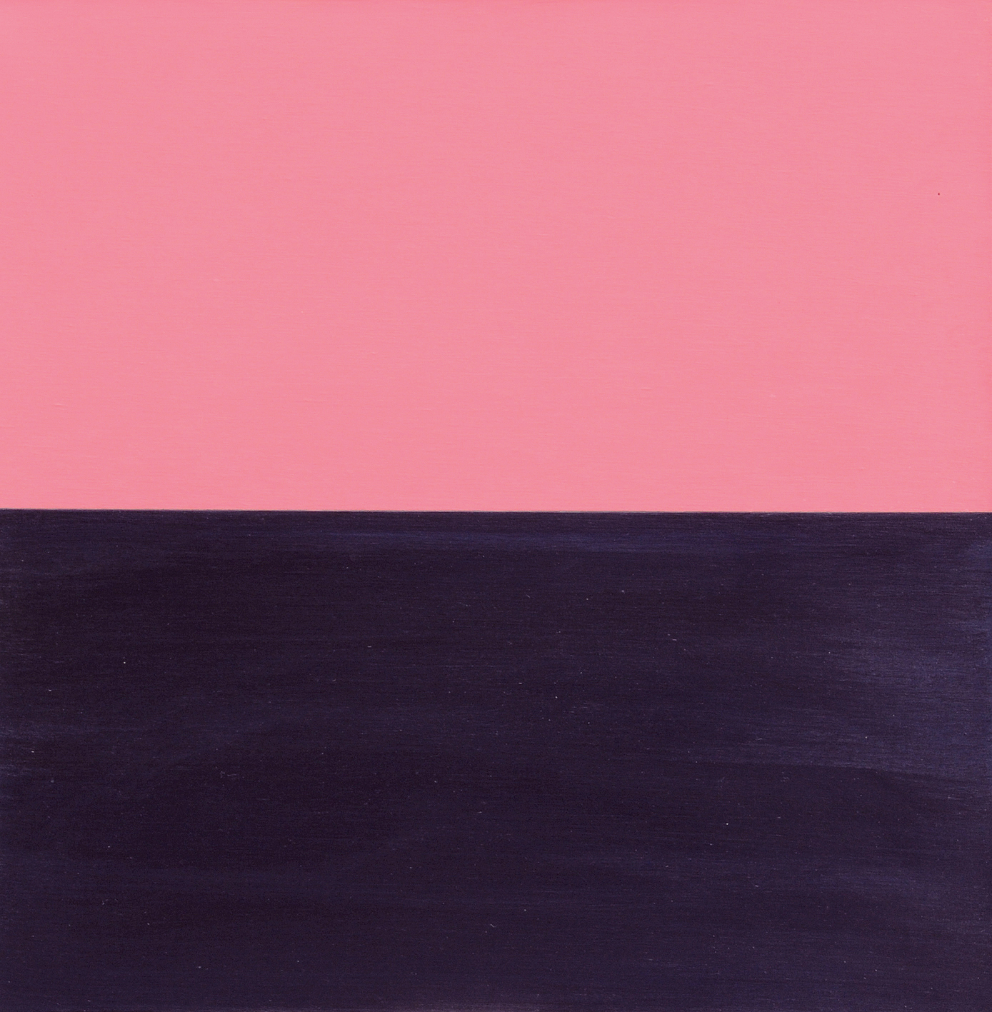 Aurélie Nemours, Composition