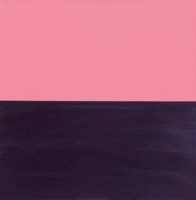 Composition