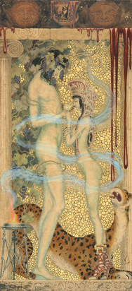 Dionysos