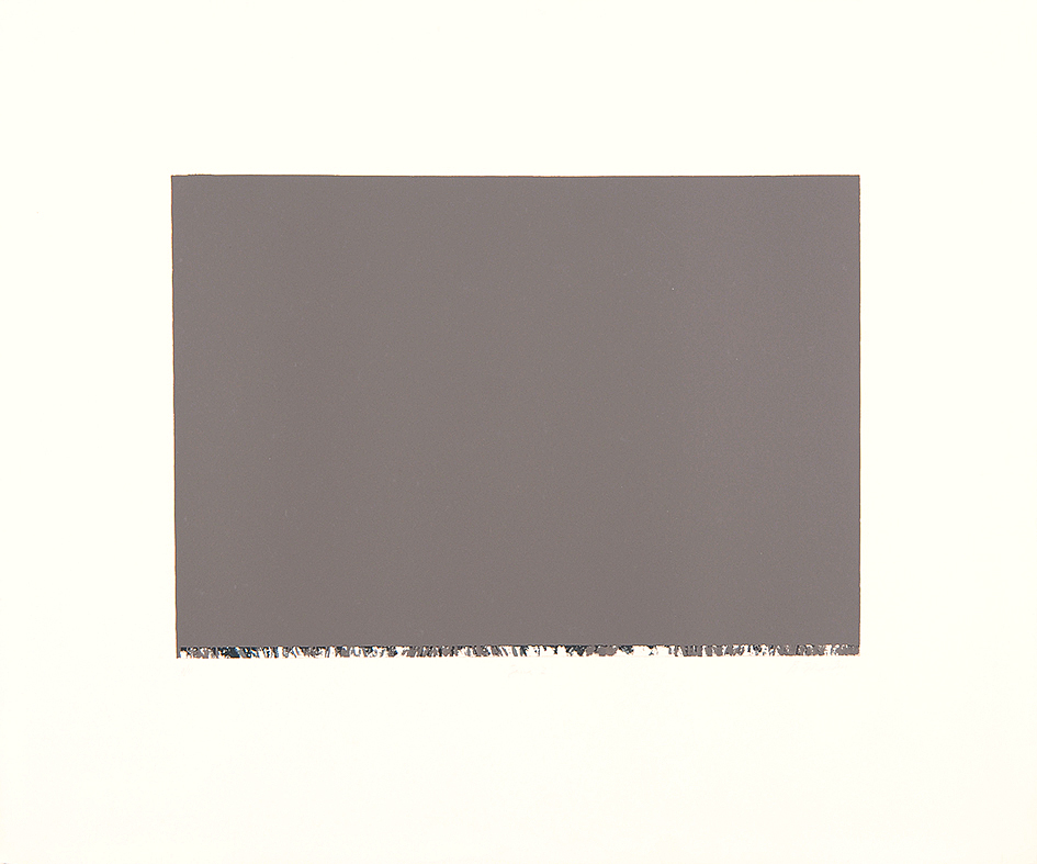 Brice Marden, Lana 2