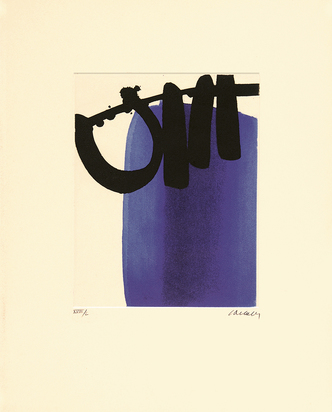 Eau-forte 21