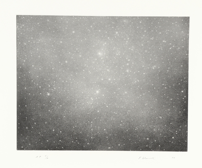 Night Sky 3
