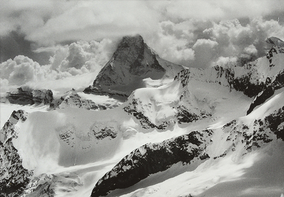 Alpen 01