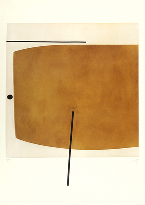 Brown Image Two