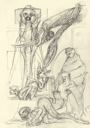 Studie