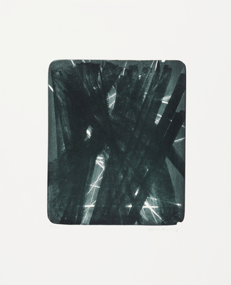 2 sheets: Untitled; L2