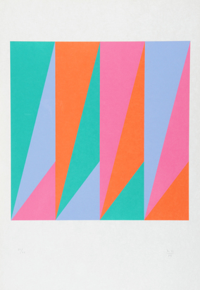 Composition