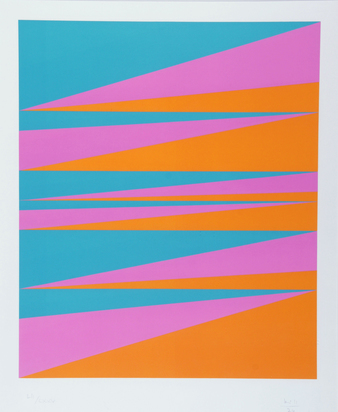 Composition