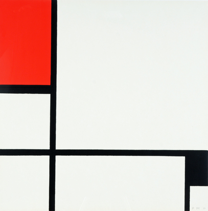 3 sheets: Composition