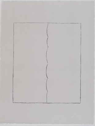 Serie. Ohne Titel