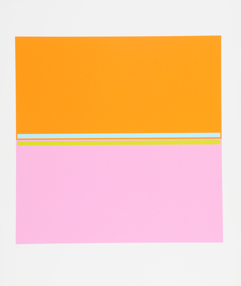 Portfolio. 3 x 3
