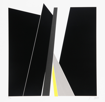 Portfolio. Baier