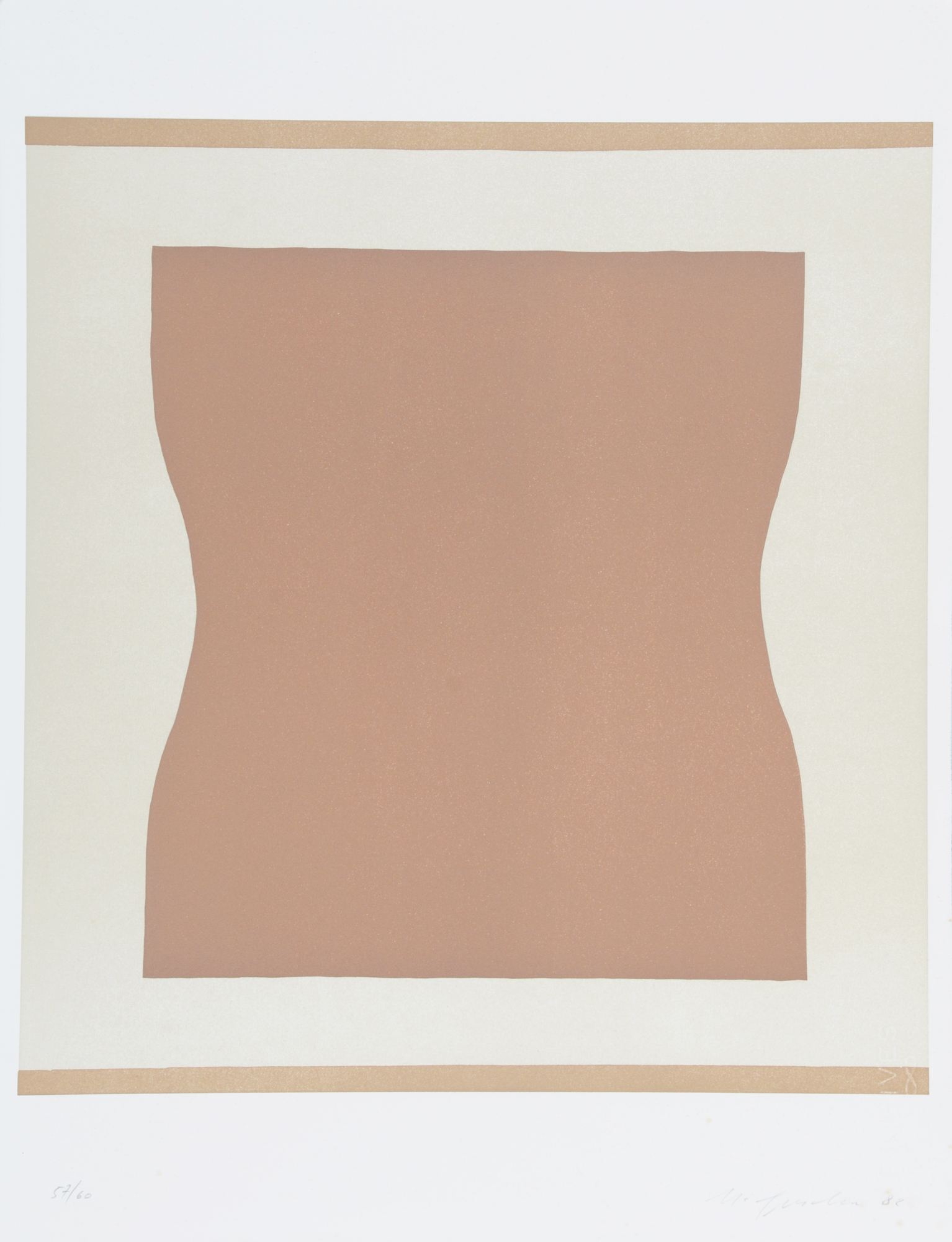 Matias Spescha, Folder. 1982/1-12
