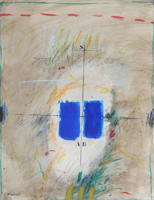 Composition 59 356