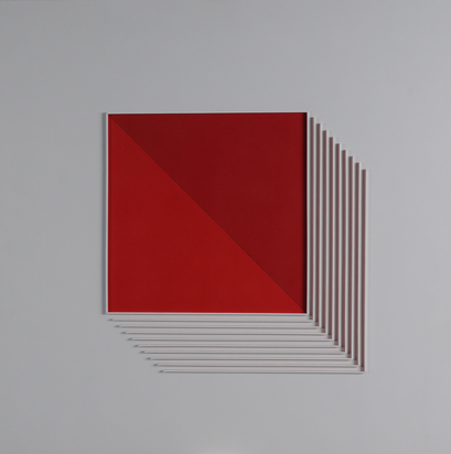 Ohne Titel