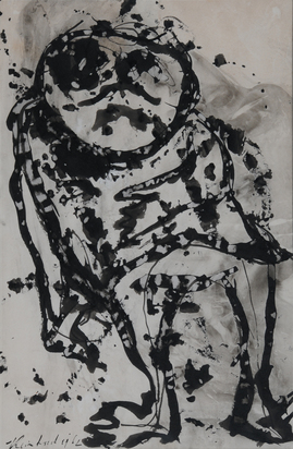 Figur