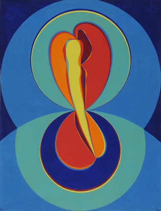Composition