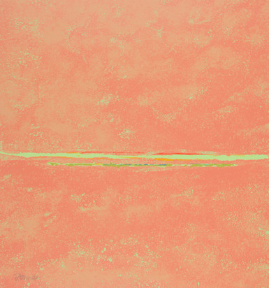5 sheets: Untitled