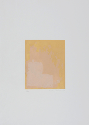 2 sheets: Untitled