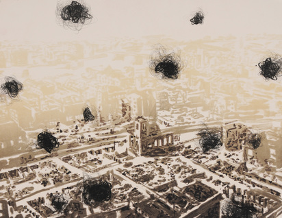 City