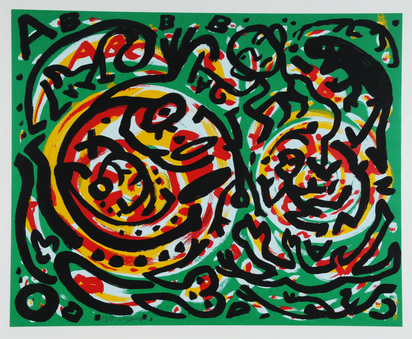 Untitled