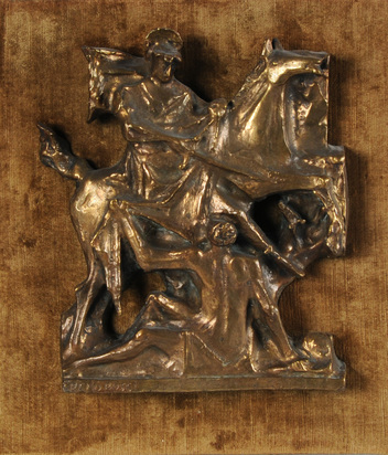 San Martino