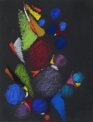 Ballspiel