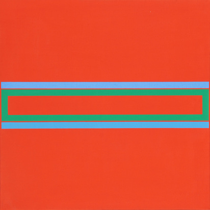 S 11/3/71