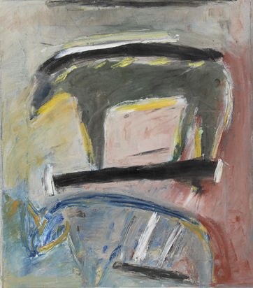 Ohne Titel