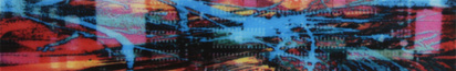 Ohne Titel
