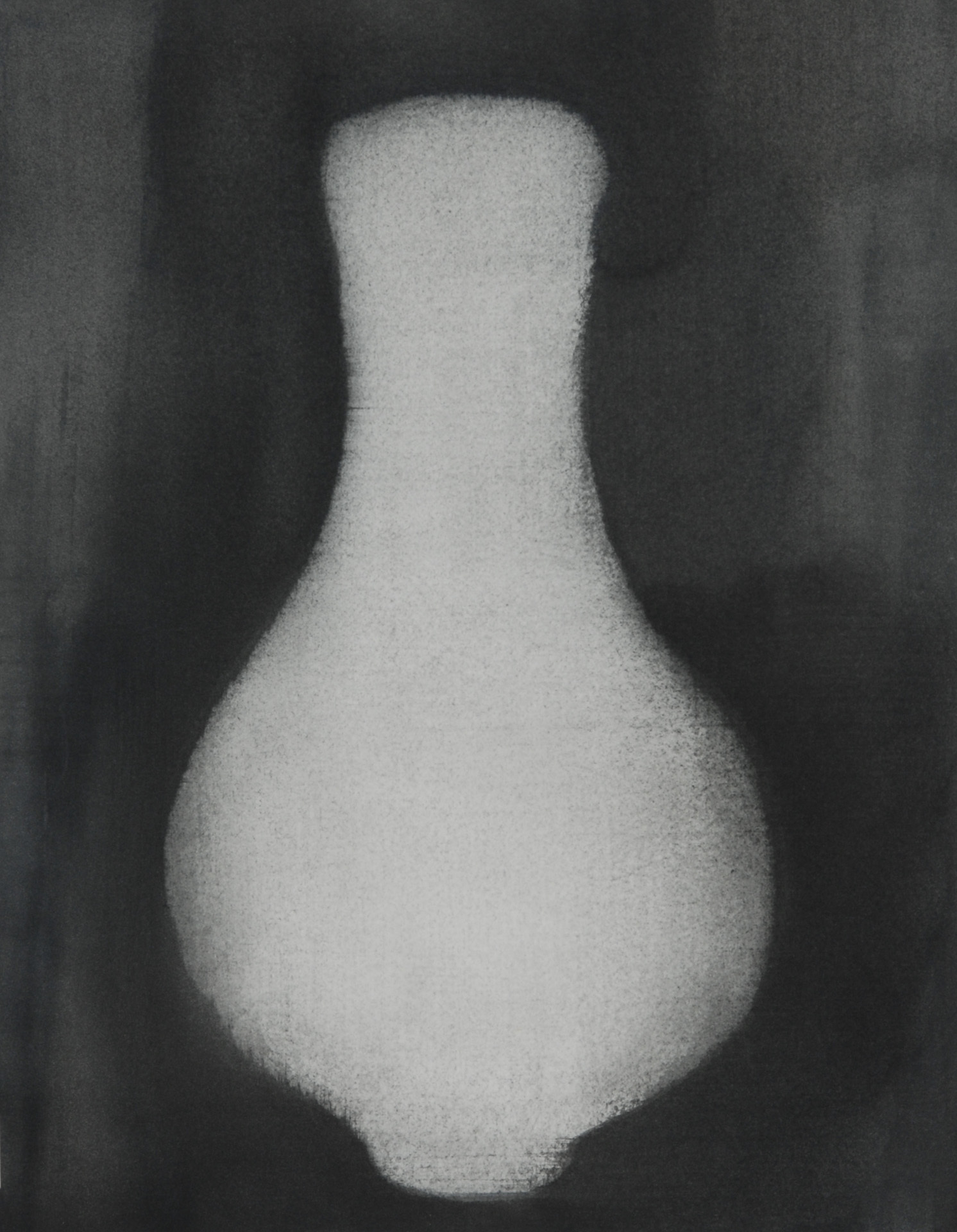 Uwe Wittwer, Still Life