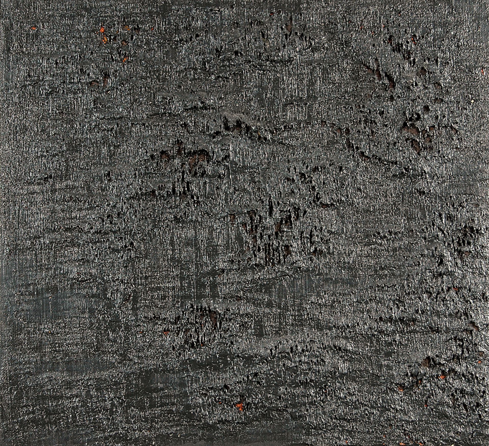 Patrick Rohner, Untitled (No. 54)