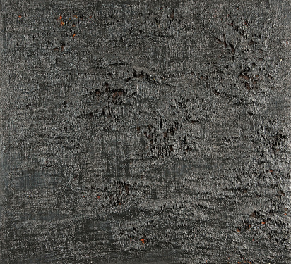 Untitled (No. 54)