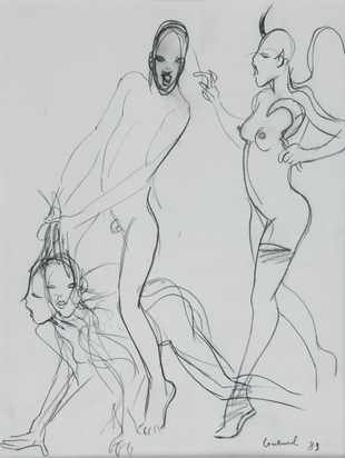Study