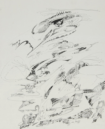Composition
