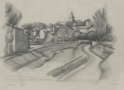 Arles
