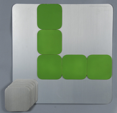 Relief 66