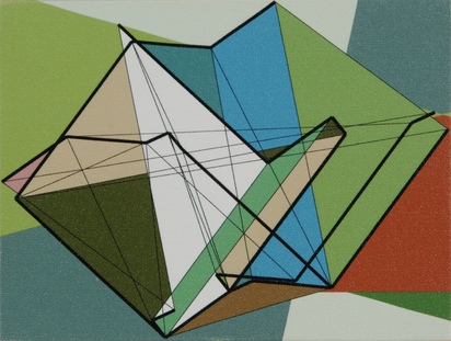 P-701-A